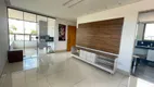 Foto 2 de Apartamento com 4 Quartos à venda, 130m² em Santa Rosa, Belo Horizonte