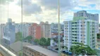 Foto 19 de Apartamento com 2 Quartos à venda, 70m² em Encruzilhada, Santos