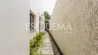 Foto 25 de Casa com 3 Quartos à venda, 409m² em Brooklin, São Paulo