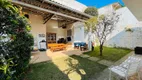 Foto 11 de Casa com 5 Quartos à venda, 247m² em Alto da Lapa, São Paulo