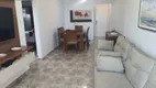 Foto 16 de Apartamento com 2 Quartos à venda, 87m² em Vila Guilhermina, Praia Grande