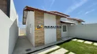 Foto 28 de Casa com 2 Quartos à venda, 55m² em Donana, Campos dos Goytacazes