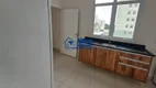 Foto 23 de Apartamento com 2 Quartos à venda, 58m² em Jardim Oriente, São José dos Campos