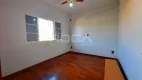 Foto 16 de Casa de Condomínio com 3 Quartos à venda, 239m² em Chacara Sao Joao, São Carlos