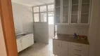 Foto 3 de Apartamento com 3 Quartos à venda, 72m² em Vila Carrão, São Paulo