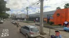 Foto 6 de Imóvel Comercial com 4 Quartos à venda, 635m² em Rodoviário, Goiânia