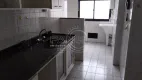 Foto 4 de Apartamento com 2 Quartos à venda, 59m² em Jardim Guedala, São Paulo