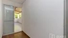 Foto 25 de Casa com 2 Quartos à venda, 140m² em Aclimação, São Paulo