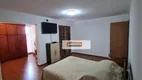 Foto 8 de Sobrado com 3 Quartos à venda, 188m² em Santa Terezinha, São Bernardo do Campo