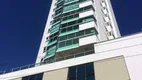 Foto 4 de Apartamento com 3 Quartos à venda, 131m² em Centro, Balneário Camboriú