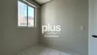 Foto 14 de Apartamento com 3 Quartos à venda, 166m² em Plano Diretor Sul, Palmas