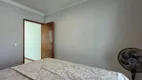 Foto 18 de Sobrado com 3 Quartos à venda, 175m² em Vila Scarpelli, Santo André