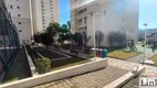 Foto 52 de Apartamento com 2 Quartos à venda, 63m² em Cezar de Souza, Mogi das Cruzes