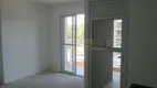 Foto 15 de Apartamento com 1 Quarto à venda, 39m² em Vila Andrade, São Paulo