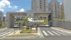 Foto 29 de Apartamento com 2 Quartos à venda, 49m² em Parque das Colinas, Valinhos