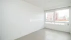 Foto 21 de Apartamento com 1 Quarto para alugar, 44m² em Centro Histórico, Porto Alegre