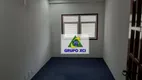 Foto 9 de Prédio Comercial à venda, 371m² em Botafogo, Campinas