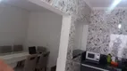 Foto 8 de Casa com 2 Quartos à venda, 250m² em Eden, Sorocaba