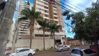 Foto 2 de Apartamento com 2 Quartos à venda, 59m² em Setor Leste Universitário, Goiânia
