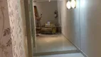 Foto 36 de Apartamento com 3 Quartos à venda, 173m² em Centro, São Bernardo do Campo