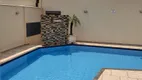 Foto 29 de Apartamento com 2 Quartos à venda, 64m² em Centro, Londrina