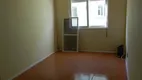 Foto 5 de Apartamento com 2 Quartos à venda, 50m² em Centro, Pelotas