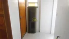 Foto 24 de Apartamento com 1 Quarto à venda, 51m² em Gamboa, Rio de Janeiro