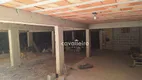 Foto 7 de Ponto Comercial à venda, 300m² em Inoã, Maricá