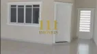 Foto 15 de Sobrado com 4 Quartos à venda, 150m² em Sao Jose dos Campos, São José dos Campos