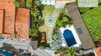 Foto 50 de Casa com 4 Quartos à venda, 600m² em JOSE DE ALENCAR, Fortaleza