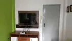 Foto 5 de Apartamento com 1 Quarto à venda, 40m² em Pompeia, Santos