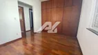 Foto 17 de Casa de Condomínio com 3 Quartos à venda, 210m² em Jardim Santa Marcelina, Campinas