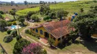 Foto 11 de Fazenda/Sítio com 3 Quartos à venda, 72600m² em Cercado, Aracoiaba da Serra