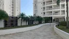 Foto 41 de Apartamento com 3 Quartos à venda, 90m² em Jardim Esplanada, São José dos Campos