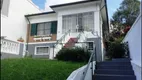Foto 4 de Casa com 3 Quartos à venda, 168m² em Campo Belo, São Paulo