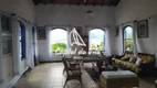 Foto 2 de Casa com 6 Quartos à venda, 1250m² em Engenho D’Àgua I, Ilhabela