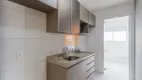 Foto 15 de Apartamento com 2 Quartos à venda, 63m² em Lapa, São Paulo