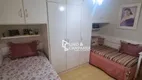 Foto 15 de Casa com 4 Quartos à venda, 340m² em Andrade, Londrina