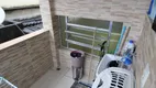 Foto 19 de Apartamento com 1 Quarto à venda, 75m² em Centro, Niterói