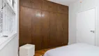 Foto 19 de Sobrado com 3 Quartos à venda, 165m² em Vila Cordeiro, São Paulo