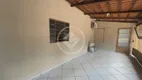 Foto 21 de Sobrado com 3 Quartos à venda, 160m² em Setor Gentil Meireles, Goiânia