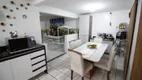 Foto 11 de Casa com 2 Quartos à venda, 175m² em Iputinga, Recife