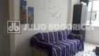 Foto 6 de Apartamento com 1 Quarto à venda, 28m² em Copacabana, Rio de Janeiro