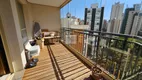 Foto 7 de Apartamento com 3 Quartos à venda, 127m² em Vila Mariana, São Paulo