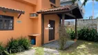 Foto 2 de Casa com 4 Quartos à venda, 180m² em Maresias, São Sebastião