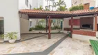 Foto 53 de Apartamento com 3 Quartos para alugar, 128m² em Vila Clementino, São Paulo