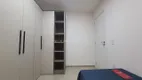 Foto 13 de Apartamento com 2 Quartos à venda, 68m² em Teixeiras, Juiz de Fora