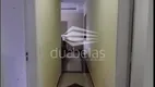 Foto 17 de Apartamento com 2 Quartos à venda, 70m² em Vila Patricia, São José dos Campos