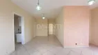 Foto 7 de Apartamento com 2 Quartos para alugar, 130m² em Santa Rosa, Vinhedo