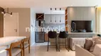 Foto 6 de Apartamento com 2 Quartos à venda, 57m² em Guara II, Brasília